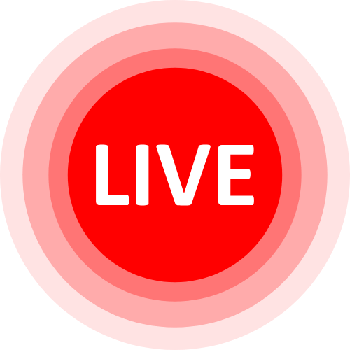 Chat Sex Show